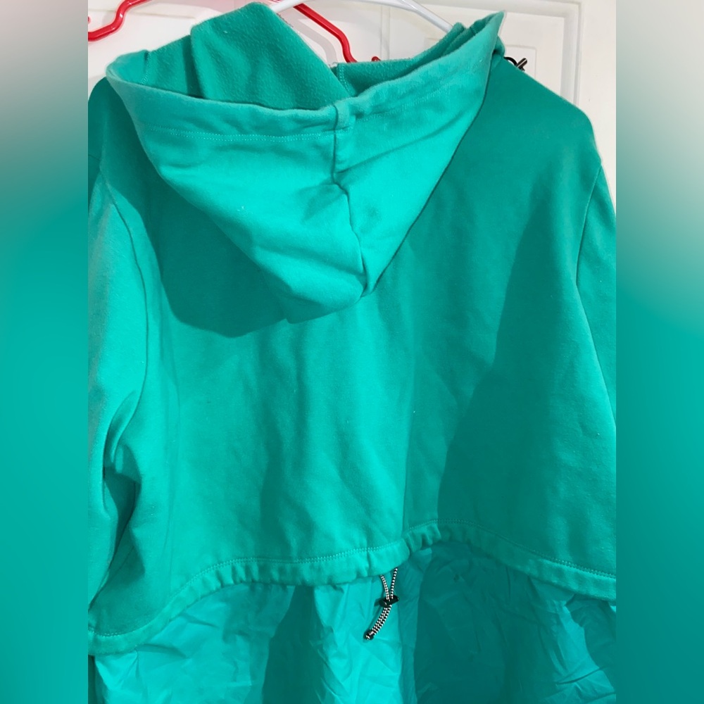 Jacket - Picture 2 of 5